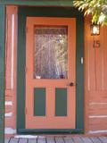 15, rue des Outardes