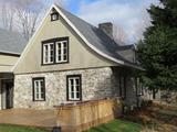 186, rue Simard