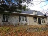 186, rue Simard