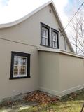 186, rue Simard