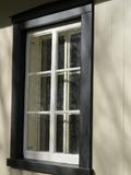 186, rue Simard