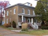 11320, avenue Royale