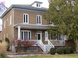 11320, avenue Royale