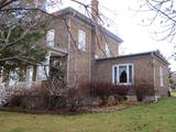 11320, avenue Royale