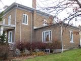 11320, avenue Royale