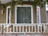11320, avenue Royale