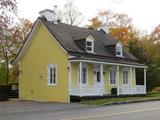 6502, avenue Royale
