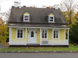 6502, avenue Royale