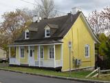 6502, avenue Royale