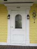 6502, avenue Royale
