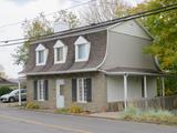 6536, avenue Royale