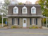 6536, avenue Royale