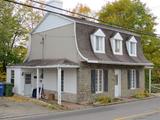 6536, avenue Royale