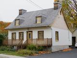 6525, avenue Royale