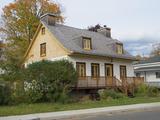 6525, avenue Royale