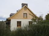6525, avenue Royale