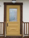 6525, avenue Royale