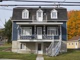 6477-6479, avenue Royale