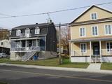 6477-6479, avenue Royale
