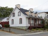 6545, avenue Royale