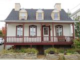 6545, avenue Royale
