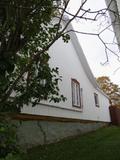6545, avenue Royale
