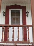 6545, avenue Royale