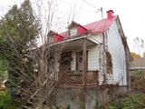 6567, avenue Royale