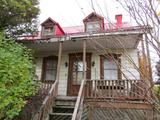 6567, avenue Royale