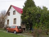 6567, avenue Royale