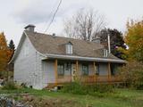 6571, avenue Royale