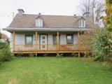 6571, avenue Royale