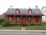 6579, avenue Royale