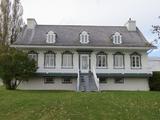 6617, avenue Royale