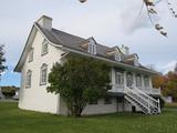 6617, avenue Royale