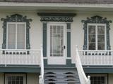 6617, avenue Royale