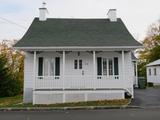 6498, avenue Royale