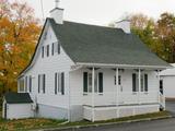 6498, avenue Royale