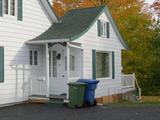 6498, avenue Royale