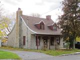 6510, avenue Royale