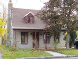 6510, avenue Royale