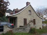 6510, avenue Royale