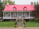 6055, avenue Royale
