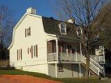6039, avenue Royale