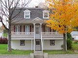 6039, avenue Royale