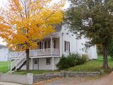 6039, avenue Royale