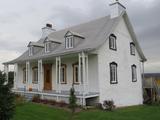 6198, avenue Royale