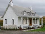 6198, avenue Royale