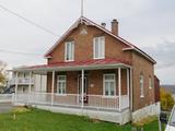 6294, avenue Royale