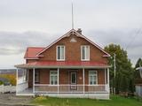 6294, avenue Royale